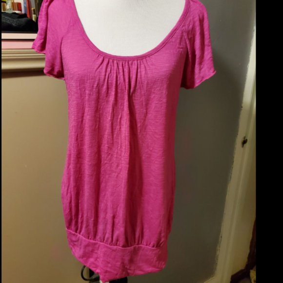 Top - Picture 3 of 3